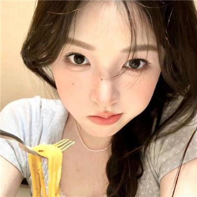 亚人战士