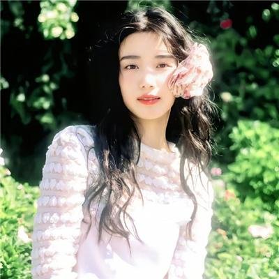 女子戏班