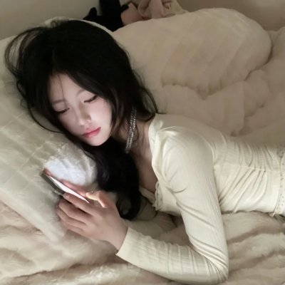 欲念游戏