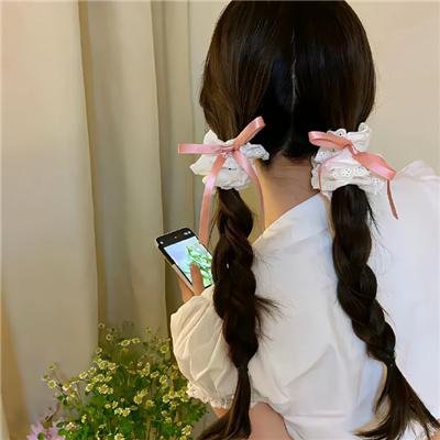 请成为我的家人