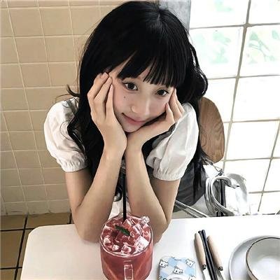撩妹专家