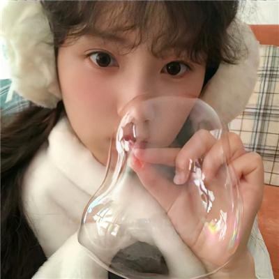 触目惊心