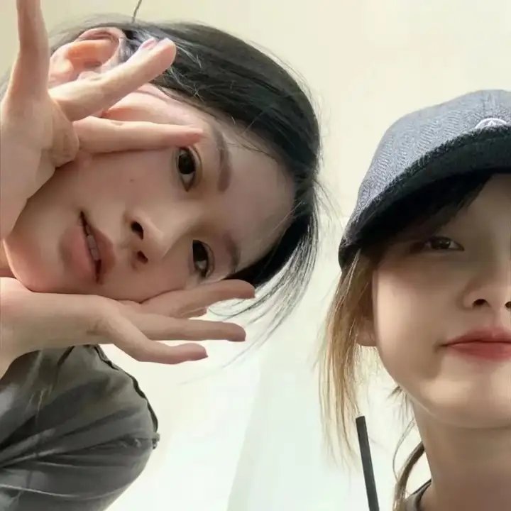 百鸟争春