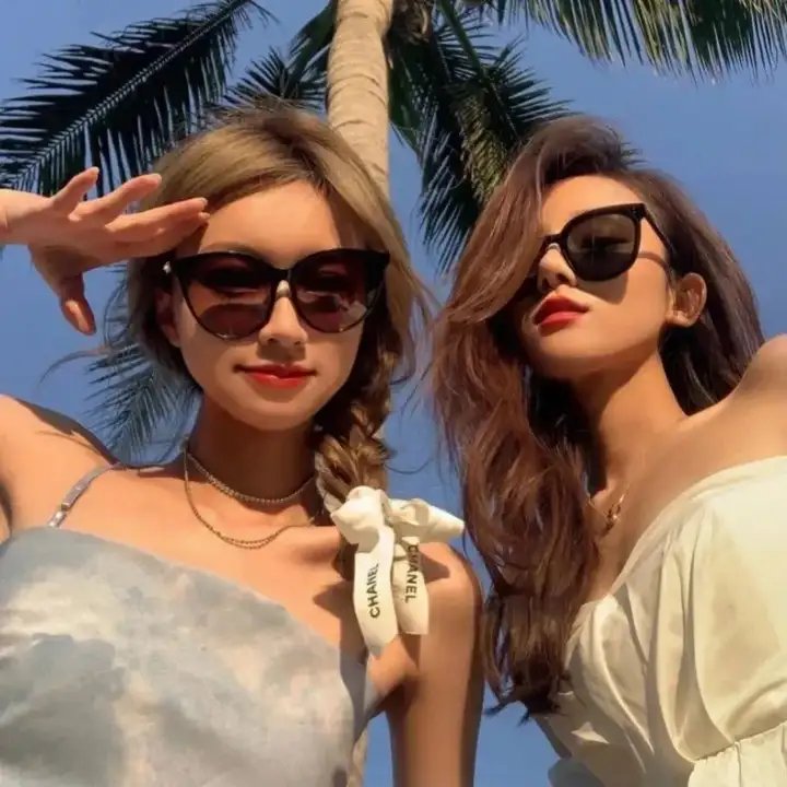 结婚