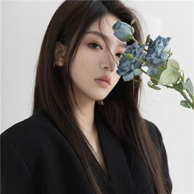 天命真女