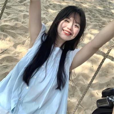 梅露可物语
