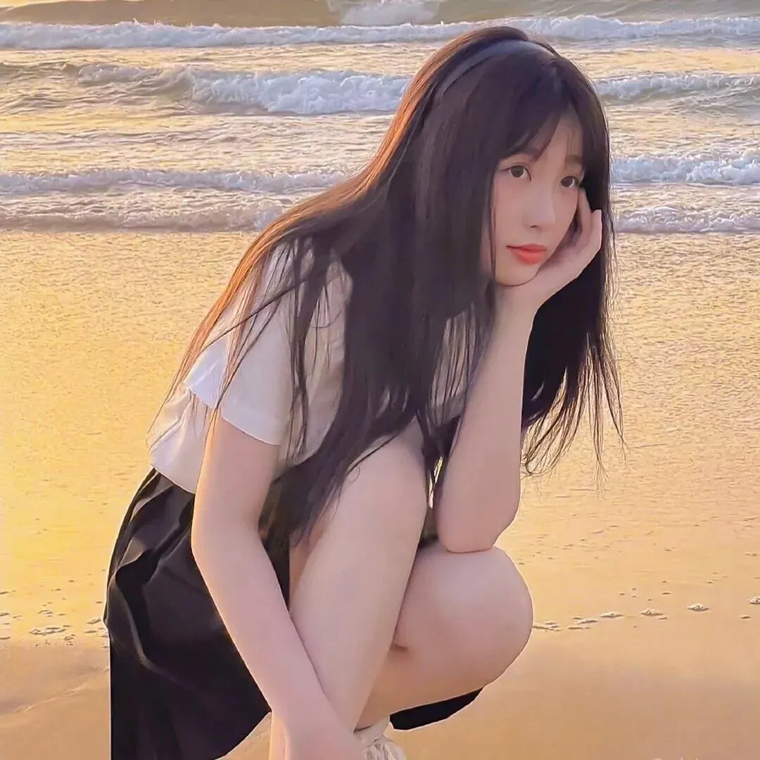 我爱秘鲁