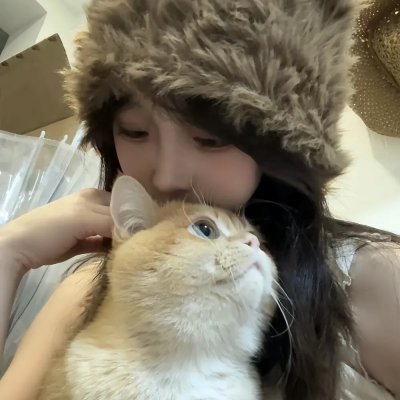 夜半无人尸语时