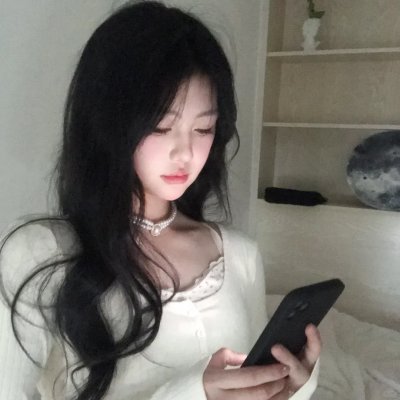 赤子之心
