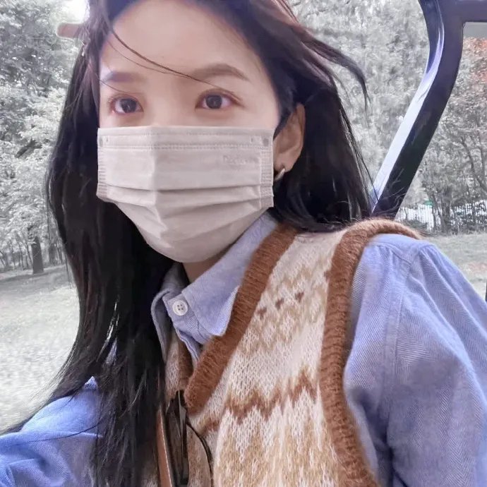 雪地娘子军