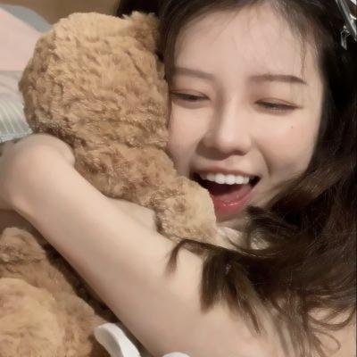 另一个波琳家的女孩