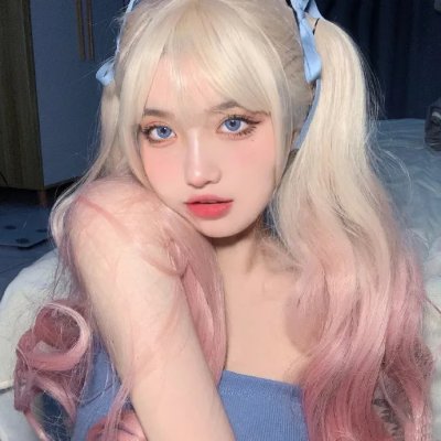 绊